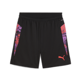 Individualcup Shorts